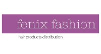 fenix fashion logo.jpg